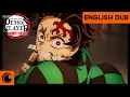 From Begging Giyu to Challenging Akaza Demon Slayer Kimetsu no Yaiba Infinity Castle I