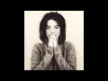 Download Lagu Björk - Debut (Disco Completo/Full Album) [+ Bonus Tracks]