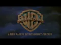 Batman Forever (1995) - Opening Credits