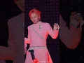 Download Lagu [4K] 241123 Fancam G DRAGON HOME SWEET HOME STAGE MAMA 2024 @likeyou_gd