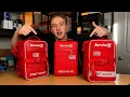 Comparing The 3 Best SurviveX First Aid Kits