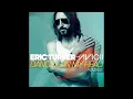 Eric Turner vs. Avicii - Still Dancing In My Head (Charlie Bernardo Remix)
