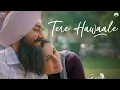 Download Lagu Tere Hawaale (Full) Laal Singh Chaddha | Aamir,Kareena | Arijit,Shilpa | Pritam,Amitabh,Advait