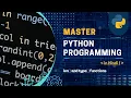 L3 How to use len and type functions with Examples Learn Python in Hindi