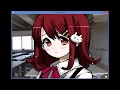 Download Lagu MenheRafflesia: Episode 1 (Matsuri Jasmine) (18+)