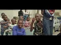 Harmonize - Sandakalawe (Official Music Video)