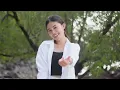 Lagu Acara Timur || TUNGGU-TUNGGU [ Oliva Helmin FT Kelvin Remixer]