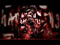 Dark Red (Funk Ultra Slowed)
