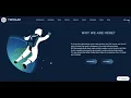 Download Lagu TWOGAP   детали ICO