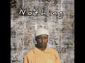 Download Lagu Enkay De Deejay - Sphusha'singalali(Feat.Dem Show ,Sim Tornado \u0026 1852Norris)