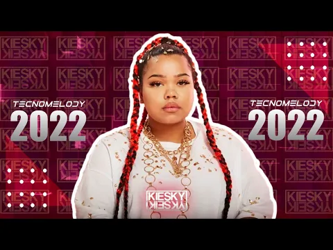 Download MP3 Zoe Wees - Control | Produced by KIESKY | Versão Tecnomelody Song | Lançamento 2022 TIKTOK