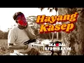 Download Lagu SKANDAL IRFAN HAKIM - Hayang Kasep (Official Music Video)