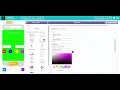 How to make a Calculator App Lab Code org