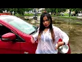 Shiggy Dance Challenge by Love Radio