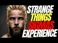 Download Lagu Mind-Boggling Phenomena Every Sigma Male Encounters- You Won't Believe #3!\