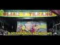 Download Lagu LENONG BETAWI SINAR TERANG  || RINTIK MAK SAMAN DESY MENGHIBUR KAMPUNG DADAP JATI