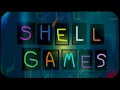 Download Lagu Shell Games - The Architect OFFICIAL Music Video