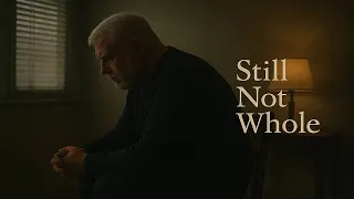 Still Not Whole A Deeply Personal Song Of Recovery And Reflection Free Download 
