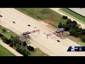 OTA says map of ACCESS Oklahoma project is coming soon
