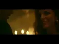 Safari - J Balvin