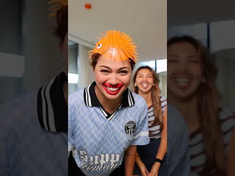 مين يجيب العيد بالثاني اكثر يفوز 😂