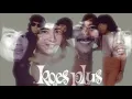 Download Lagu Luka Yang Pertama Koes Plus