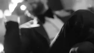 اغنية لا شيرين عبد الوهاب من مسلسل خمسة ونص 