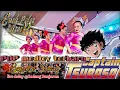 Download Lagu KEREEEN LAGU KAPTEN TSUBATSA VERSI BAJIDORAN || PSP ENOK PELOR BANDUNG || TERBARU 2022