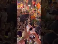 Download Lagu BERNADYA menyapa penggemar di Kuala Lumpur dengan lagu \