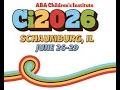 Ci2026 ipage Workshop Tools Tips and Q A with Ingram