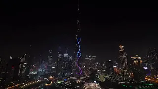 لمعرفة جنس المولود طول ما احنا سوا أصالة وأنس 