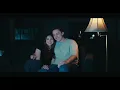Toosii - Keeper (Official Video)