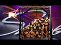 Download Lagu Dancers Edge - Undream