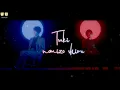 Download Lagu Tsuki No Mizo Shiru - Sonoi \u0026 Tarou | 月ノミゾ知ル | Donbrothers Insert Song | Vietsub - Engsub