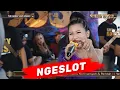Download Lagu MABOK NGESLOT || SHELLY ROSSI