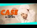Download Lagu CASE (Desi Mix) | Diljit Dosanjh | DJ JAY NYC  | Ghost | Latest Punjabi Song Mix 2023