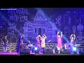 Download Lagu शिव भजन -मोर भंगिया को मनाई दे ए भैरो बाबा // Mor Bhangiya Ko Manai De // bhoramdev mahotsav 2022