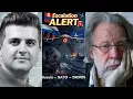 Download Lagu John Helmer: Escalation ALERT: Russia, NATO, and the Rise of Drone Warfare