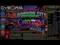 Gorgon City - Only Love feat  Caroline Byrne KARAOKE WBV NEW RELEASES ELECTRONIC DANCE POP HOUSE OCT