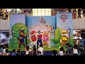 Download Lagu Paw Patrol Pups to the rescue live shows - Friendship day