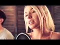 Download Lagu Despacito - Luis Fonsi, Daddy Yankee ft. Justin Bieber (Nicole Cross Official Cover Video)