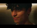 Akshath - Nadaaniyan (Music Video) | Aisha Ahmed | Kaise Tu Gungunaye Muskuraye