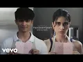 Download Lagu Akshath - Nadaaniyan (Music Video) | Aisha Ahmed | Kaise Tu Gungunaye Muskuraye