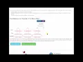 New Transect Data Entry layout and functions - eBMS Website