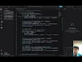 Tugas 2 Membuat program Java yang mengimplementasikan struktur data Stack Queue dan Quick Sort
