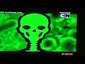 Download Lagu Ben 10,chromastone transformation 💥💥
