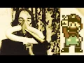 "Mononucleosis" by Ween but its a chiptune remix