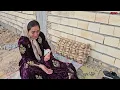 The incredible moment Zeinab reunites with her father; tears that set hearts ablaze.