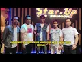 Download Lagu rafi gimbal - bujangan cover (karaoke no vocal)