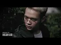 Insan Aoi x Vio x Intan - A Bitter Day (Indonesia Version) [Music Video]